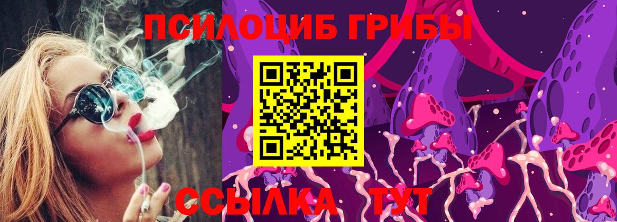 Галлюциногенные грибы мицелий Ишим